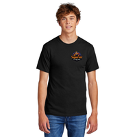 Superior Towing USA - Men's Roadside SS